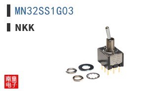 MN32SS1G03