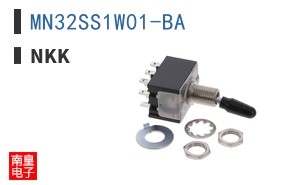 MN32SS1W01-BA