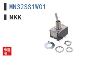 MN32SS1W01