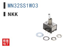 MN32SS1W03
