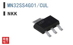 MN32SS4G01/CUL