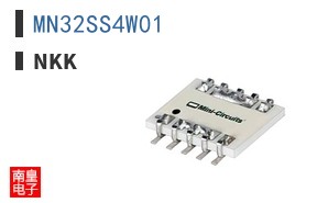 MN32SS4W01