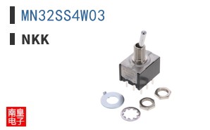 MN32SS4W03