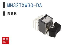 MN32TXW30-DA