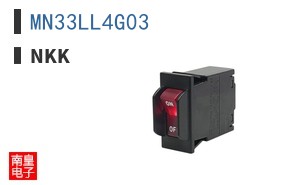 MN33LL4G03