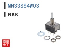 MN33SS4W03
