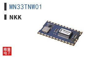 MN33TNW01