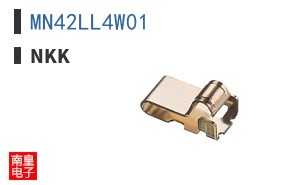MN42LL4W01
