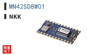 MN42SD8W01