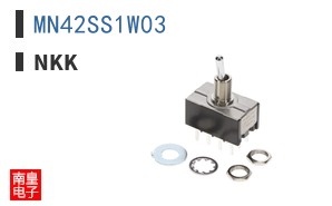 MN42SS1W03
