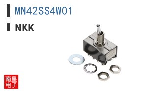 MN42SS4W01