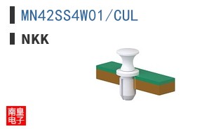 MN42SS4W01/CUL