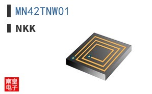 MN42TNW01