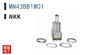 MN43BB1W01