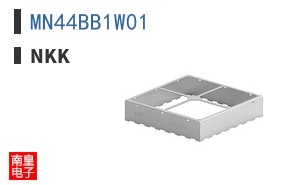 MN44BB1W01
