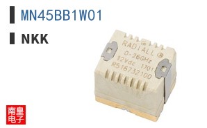 MN45BB1W01