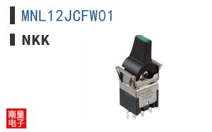 MNL12JCFW01