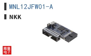 MNL12JFW01-A