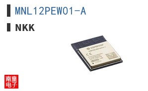 MNL12PEW01-A