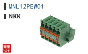 MNL12PEW01