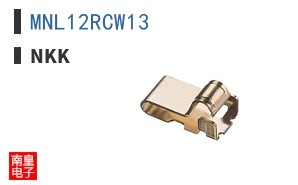 MNL12RCW13