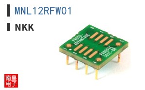MNL12RFW01
