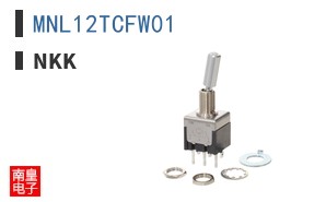 MNL12TCFW01