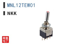 MNL12TEW01