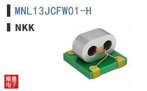 MNL13JCFW01-H