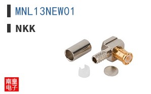 MNL13NEW01