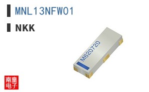 MNL13NFW01