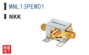 MNL13PEW01