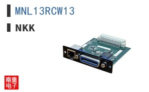 MNL13RCW13