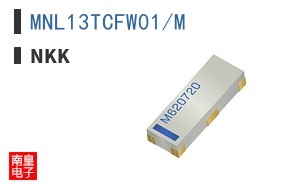 MNL13TCFW01/M
