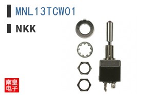 MNL13TCW01