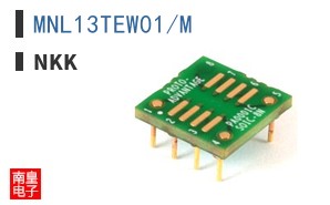 MNL13TEW01/M