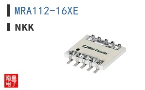 MRA112-16XE