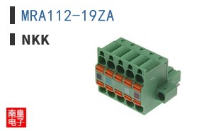 MRA112-19ZA