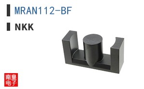 MRAN112-BF