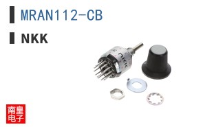 MRAN112-CB