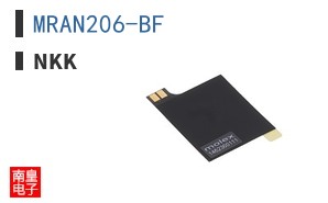 MRAN206-BF