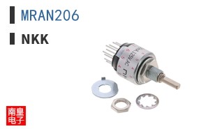 MRAN206
