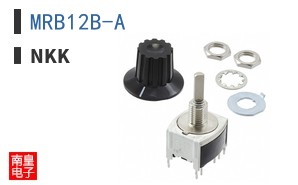 MRB12B-A