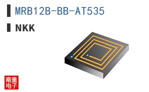 MRB12B-BB-AT535