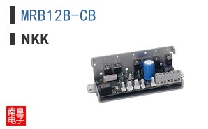 MRB12B-CB