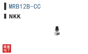 MRB12B-CC