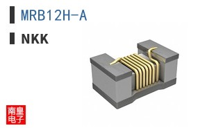 MRB12H-A