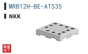 MRB12H-BE-AT535