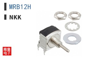 MRB12H