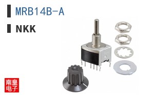 MRB14B-A